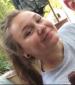 perrine cherche un logement à Rennes pour y vivre en colocation