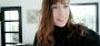 Pauline cherche un logement à Bordeaux pour y vivre en colocation