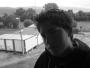 mathys cherche un logement � Marne-la-Vall�e pour y vivre en coloc