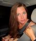 Pauline cherche un logement à Ajaccio pour y vivre en colocation