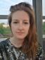 Pauline cherche un logement à Montpellier pour y vivre en colocation