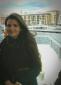 Ramla cherche un logement à Toulon pour y vivre en colocation