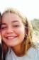 ROMANE cherche un logement à Lille pour y vivre en colocation
