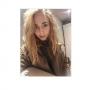 Sofia cherche un logement à Lyon pour y vivre en colocation