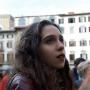 Debora cherche un logement à Lyon pour y vivre en colocation