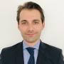 Romain cherche un logement à Paris pour y vivre en colocation