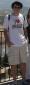 Robin cherche un logement � Edinburgh pour y vivre en coloc