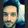 sean cherche un logement à Montpellier pour y vivre en colocation