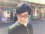 Fumiya cherche un logement à Strasbourg pour y vivre en colocation