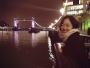 sooyoung cherche un logement à Annecy pour y vivre en colocation