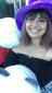 Selin cherche un logement à Strasbourg pour y vivre en colocation