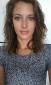 Anastasia cherche un logement à Rennes pour y vivre en colocation