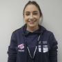 Sheona cherche un logement à Rouen pour y vivre en colocation