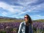Amandine cherche un logement à Avignon pour y vivre en colocation