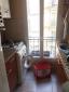 Sophia propose son appartement à Paris et cherche des colocataires pour le rejoindre