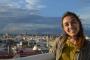 Solenn cherche un logement à Toulouse pour y vivre en colocation