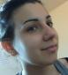 Athina cherche un logement à Paris pour y vivre en colocation