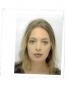 Salome cherche un logement à Bordeaux pour y vivre en colocation