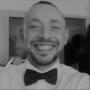 sergio cherche un logement à Paris pour y vivre en colocation