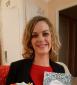 Anne-Julie cherche un logement à Chambéry pour y vivre en colocation