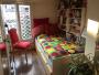 michele propose son appartement à Paris et cherche des colocataires pour le rejoindre