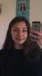 Ilana cherche un logement à Paris pour y vivre en colocation