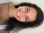 sara cherche un logement à Bordeaux pour y vivre en colocation