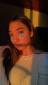 Sarah cherche un logement à Lyon pour y vivre en colocation