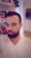 Victor cherche un logement à Annemasse pour y vivre en colocation