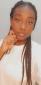 Steicy cherche un logement à Rennes pour y vivre en colocation