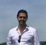 Sherif cherche un logement à Toulouse pour y vivre en colocation