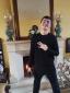 Tom cherche un logement � Saint-Tropez pour y vivre en colocation
