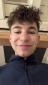 Samuel cherche un logement � Saint-Tropez pour y vivre en colocation