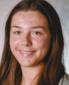 heloise cherche un logement � Marseille pour y vivre en colocation