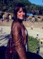 Amandine cherche un logement à München pour y vivre en coloc
