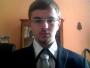 Cherche colocation pour 2 � 3 personnes 
