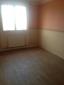 S propose son appartement à Chartres et cherche des colocataires pour le rejoindre