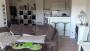 maëlise propose son appartement à Toulouse et cherche des colocataires pour le rejoindre