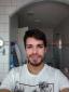 Thibaud cherche un logement à Clermont-Ferrand pour y vivre en colocation