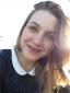 Tainah cherche un logement à Villeurbanne pour y vivre en colocation