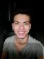 thomas cherche un logement à Grenoble pour y vivre en colocation