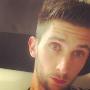 Thibault cherche un logement à Caen pour y vivre en colocation