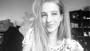Tiphanie cherche un logement à Lyon pour y vivre en colocation