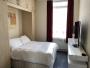 Marine propose son appartement à Paris et cherche des colocataires pour le rejoindre