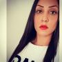 tiffany cherche un logement à Bordeaux pour y vivre en colocation
