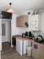 DAVID propose son appartement à Toulouse et cherche des colocataires pour le rejoindre