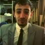 Thomas cherche un logement à Toulouse pour y vivre en colocation