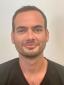 thomas cherche un logement à Paris pour y vivre en colocation