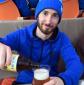 thomas cherche un logement à Rennes pour y vivre en colocation