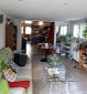 THIERRY propose sa maison à Corbeil-Essonnes et cherche des colocataires pour le rejoindre
